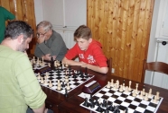 IMGP3714