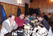 IMGP3716