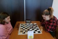 IMG_20200131_151602