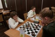 IMG_20200131_170749
