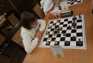 IMG_20200131_170810