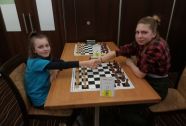 IMG_20200131_171429