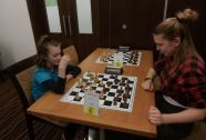 IMG_20200131_171516