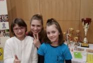 IMG_20200131_172803
