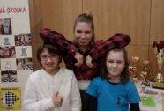 IMG_20200131_172828