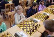 DDM Open Jihlava
