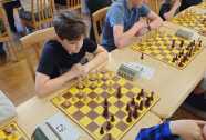 DDM Open Jihlava