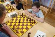 DDM Open Jihlava