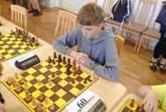 DDM Open Jihlava
