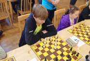 DDM Open Jihlava