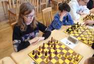 DDM Open Jihlava