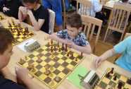DDM Open Jihlava
