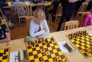 DDM Open Jihlava