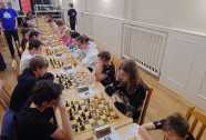 DDM Open Jihlava