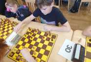 DDM Open Jihlava