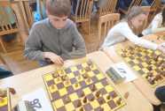 DDM Open Jihlava