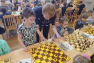 DDM Open Jihlava