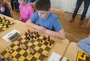 DDM Open Jihlava