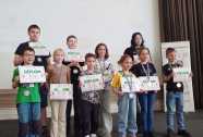 DDM Open Jihlava