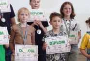DDM Open Jihlava