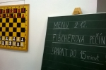 Fischerova pečínka
