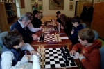 HUMPOLEC C 2:3 H. BROD D