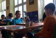 IMG-20190209-WA0001