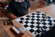 IMG-20190209-WA0002
