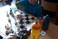 IMG-20190209-WA0005