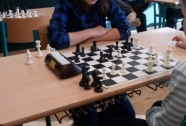 IMG-20190209-WA0006