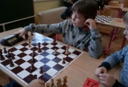 IMG-20190209-WA0007