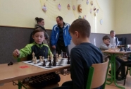 IMG-20190209-WA0008