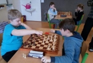 IMG-20190209-WA0009