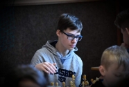 IMG-20190209-WA0015