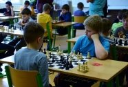IMG-20190209-WA0020