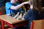 IMG-20190209-WA0023