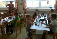 FB_IMG_14948801443020575