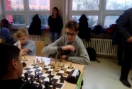 IMG_20181124_112543