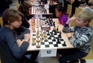 IMG_20181124_142517