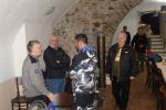 KP 5.1.2020 s Gambitem A