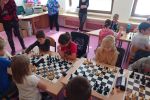 KP družstev mladších žáků 2024