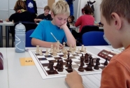 IMG_20170930_135300