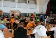 IMG_20220521_0915491
