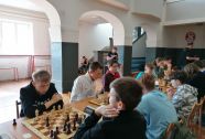 IMG_20220521_0916241
