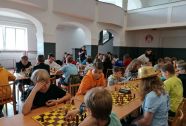 IMG_20220521_0916561