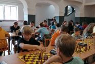 IMG_20220521_0917001