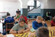 IMG_20220521_0917221