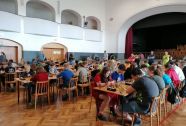 IMG_20220521_0917511