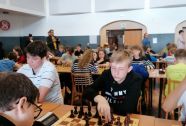 IMG_20220521_1004431