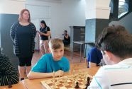 IMG_20220521_1004581